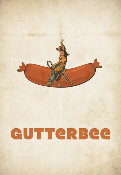 Gutterbee