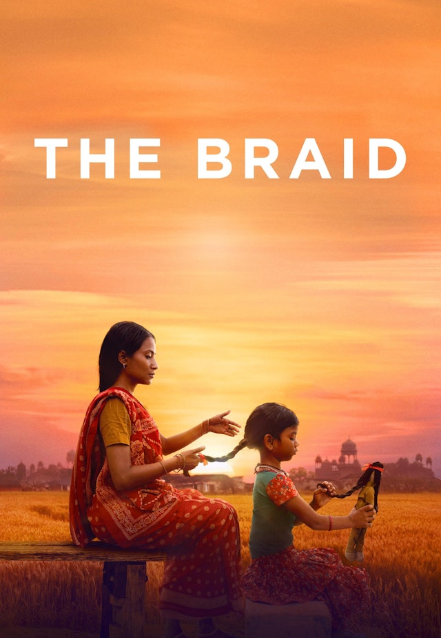The Braid