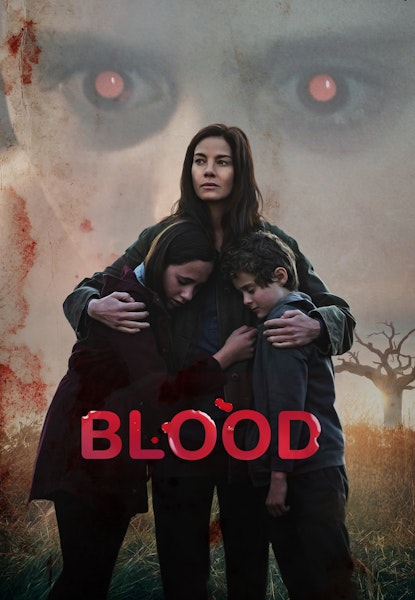 Blood