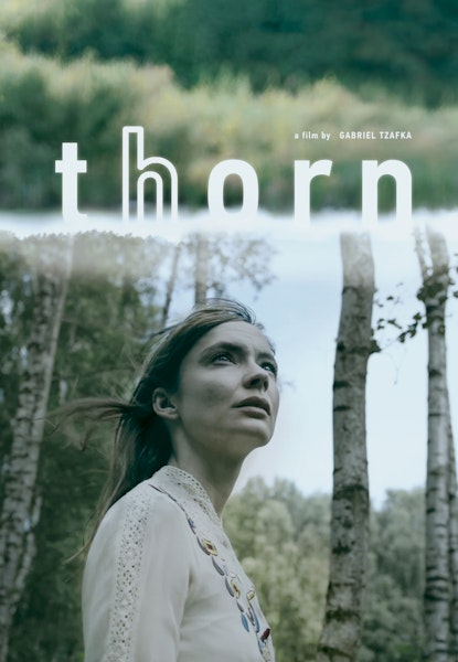 Thorn