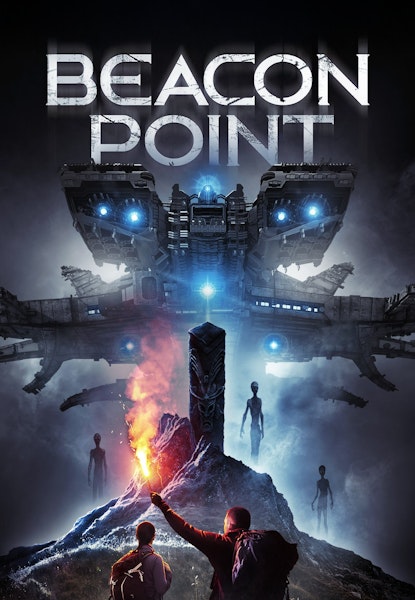 Beacon Point