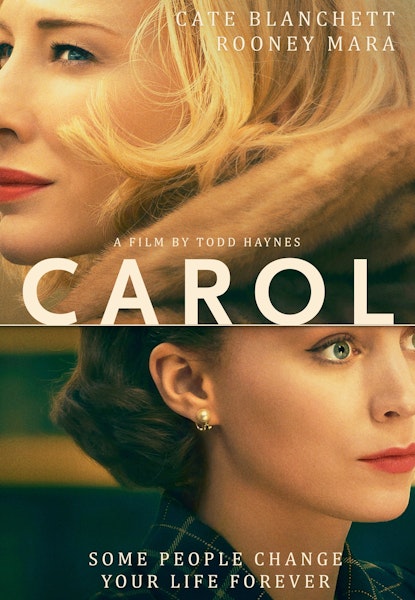 Carol