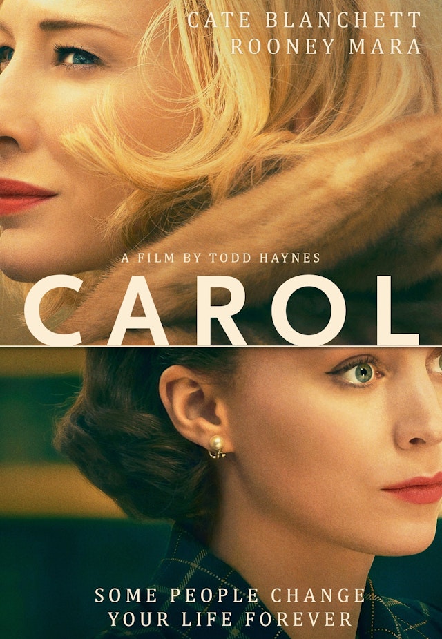 Carol