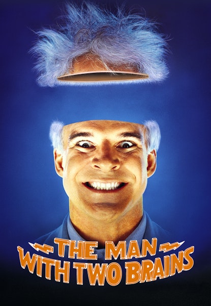 Dr. Hfuhruhurrs dilemma