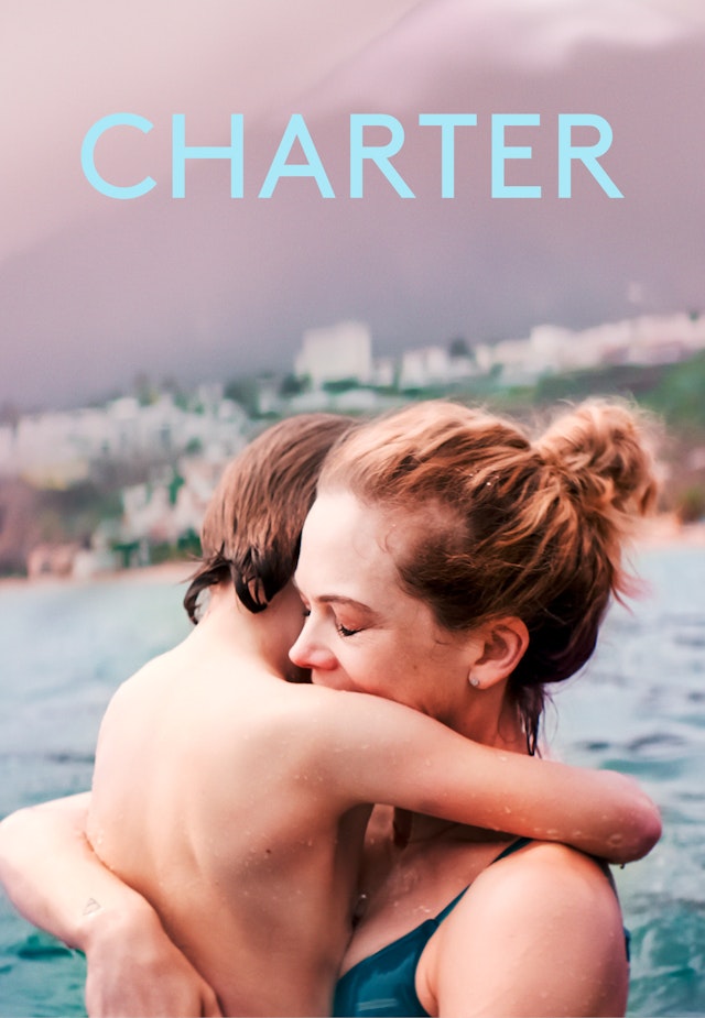 Charter