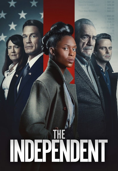 The Independent