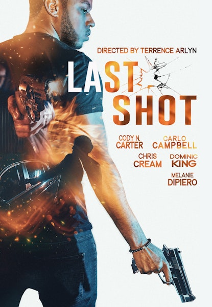 Last Shot
