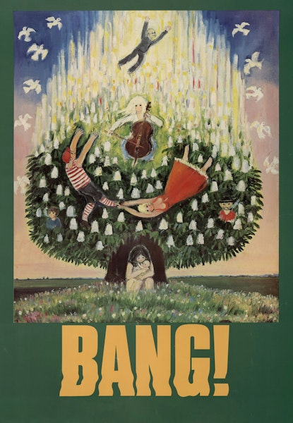 Bang!