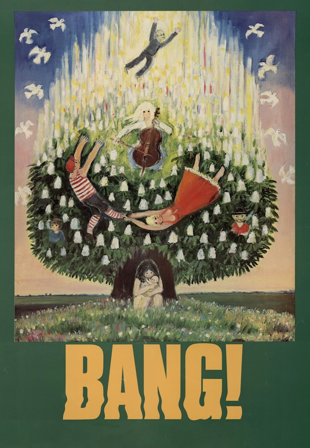 Bang!