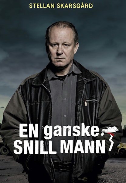 En ganska snäll man