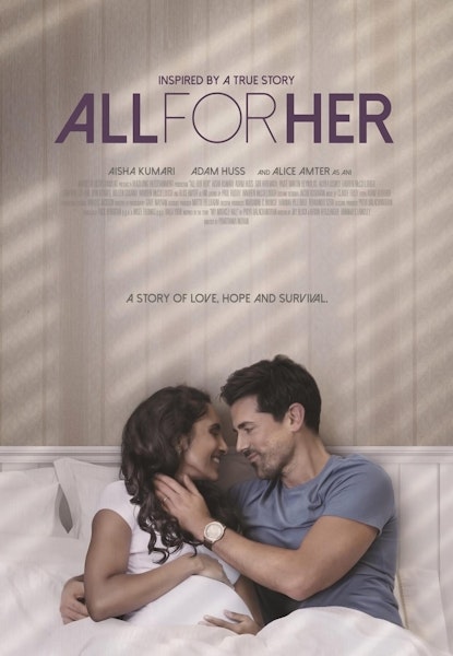 All For Her
