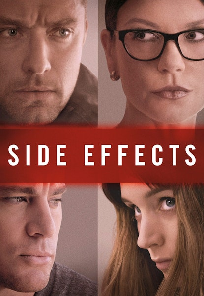 Side Effects