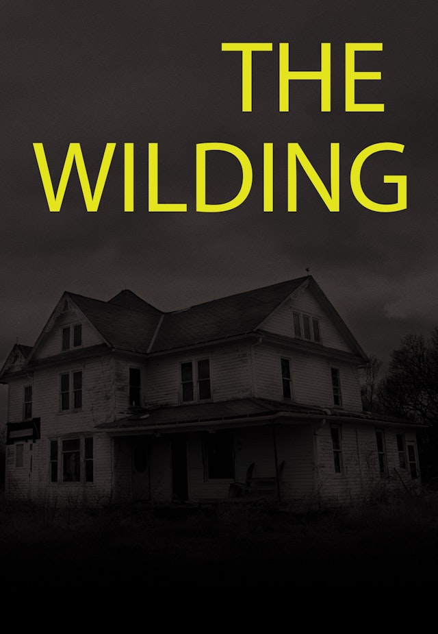 The Wilding