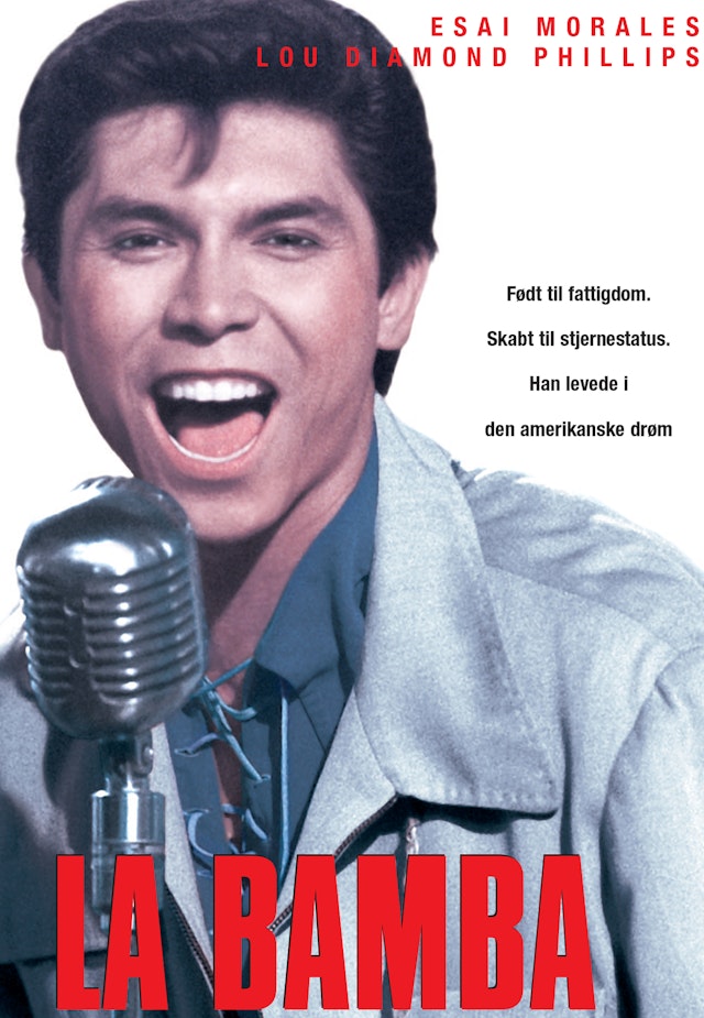 La Bamba