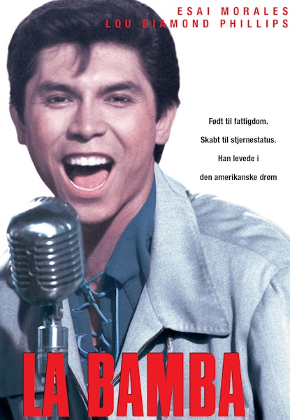La Bamba