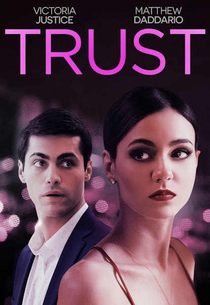 Trust