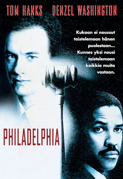 Philadelphia