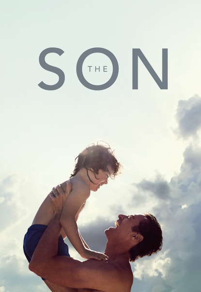 The Son