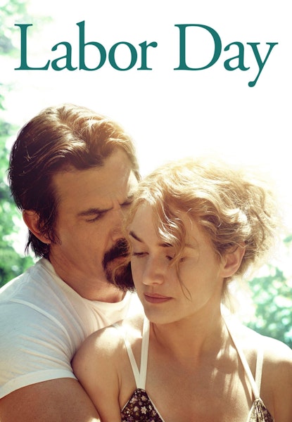 Labor Day