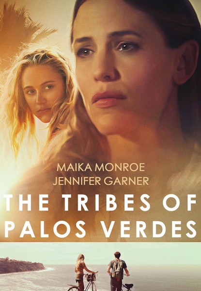 The Tribes of Palos Verdes