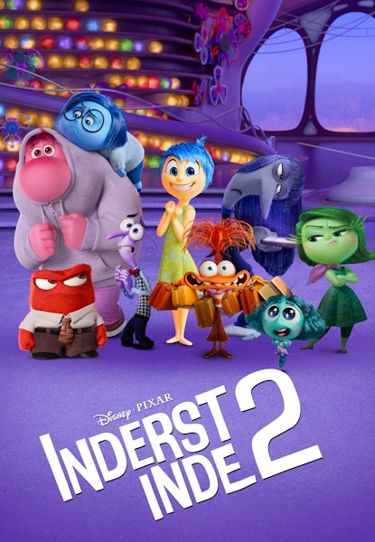Inderst Inde 2