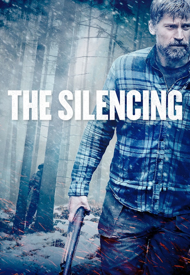 The Silencing