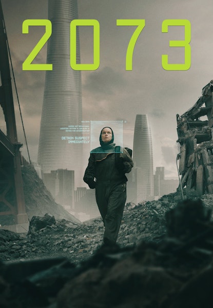 2073