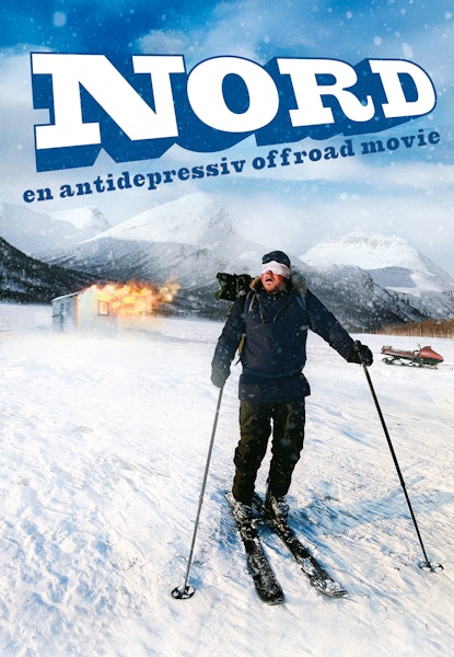 Nord