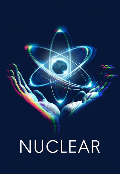 Nuclear