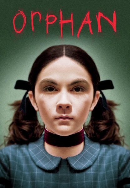 Ottolapsi