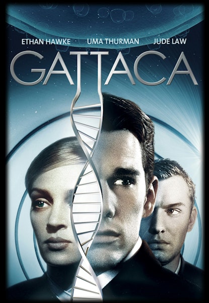 Gattaca