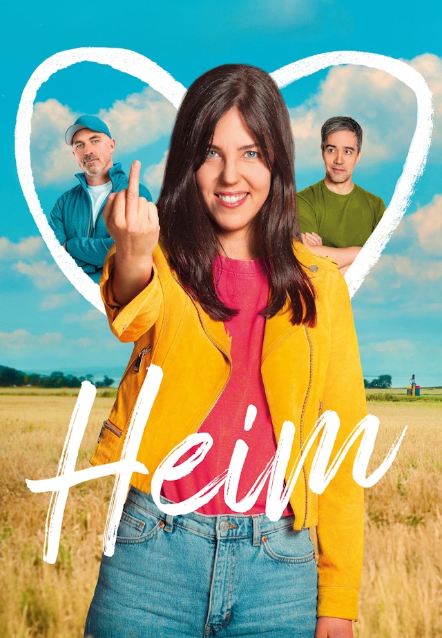 Heim