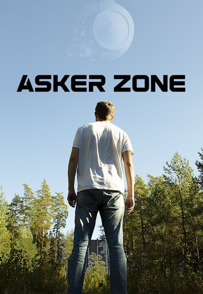 Asker Zone