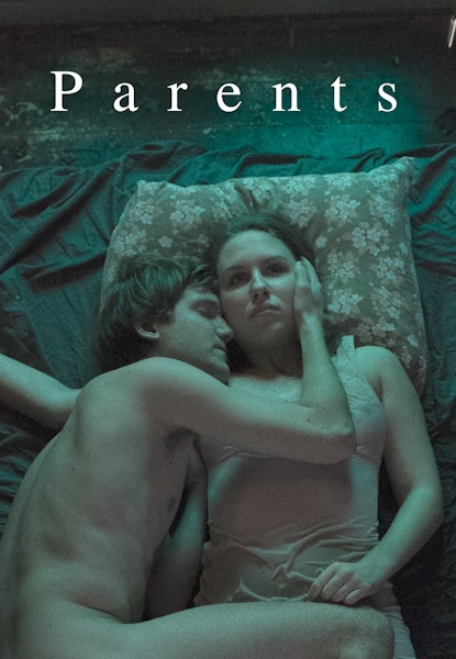 Parents