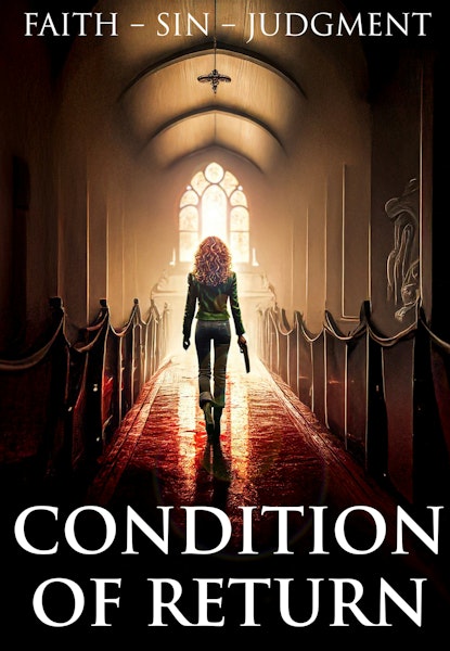 Condition of Return