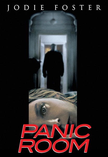 Panic Room