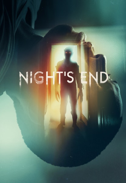 Night's End