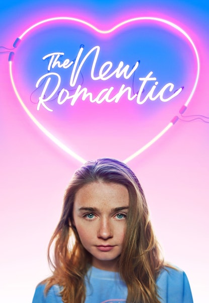 The New Romantic