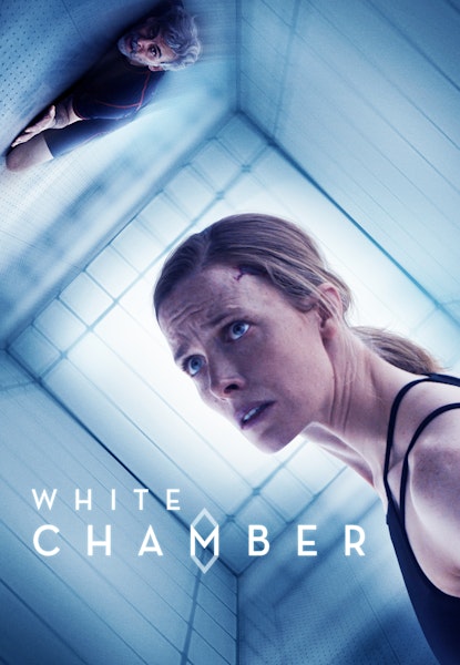 White Chamber