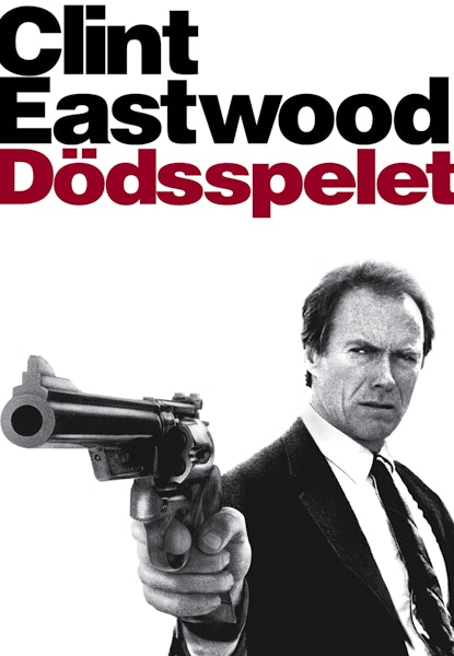 Dödsspelet