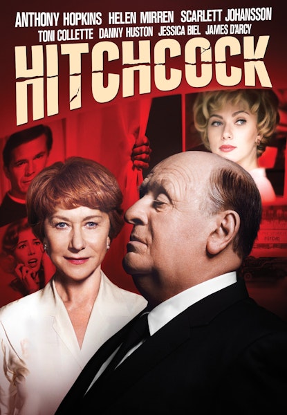 Hitchcock