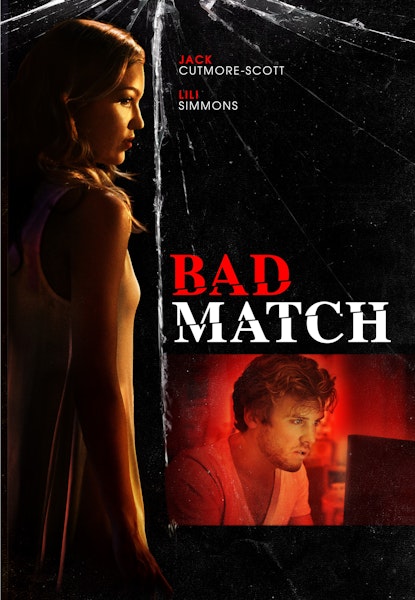 Bad Match