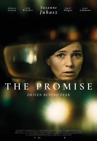 The Promise