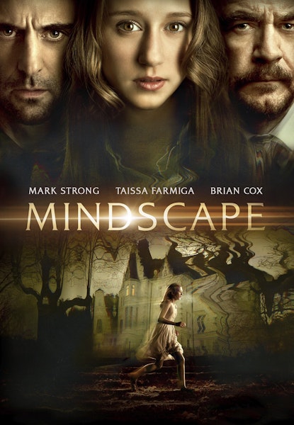 Mindscape