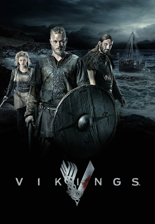 Viikingit