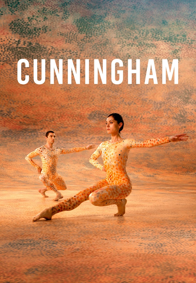 Cunningham