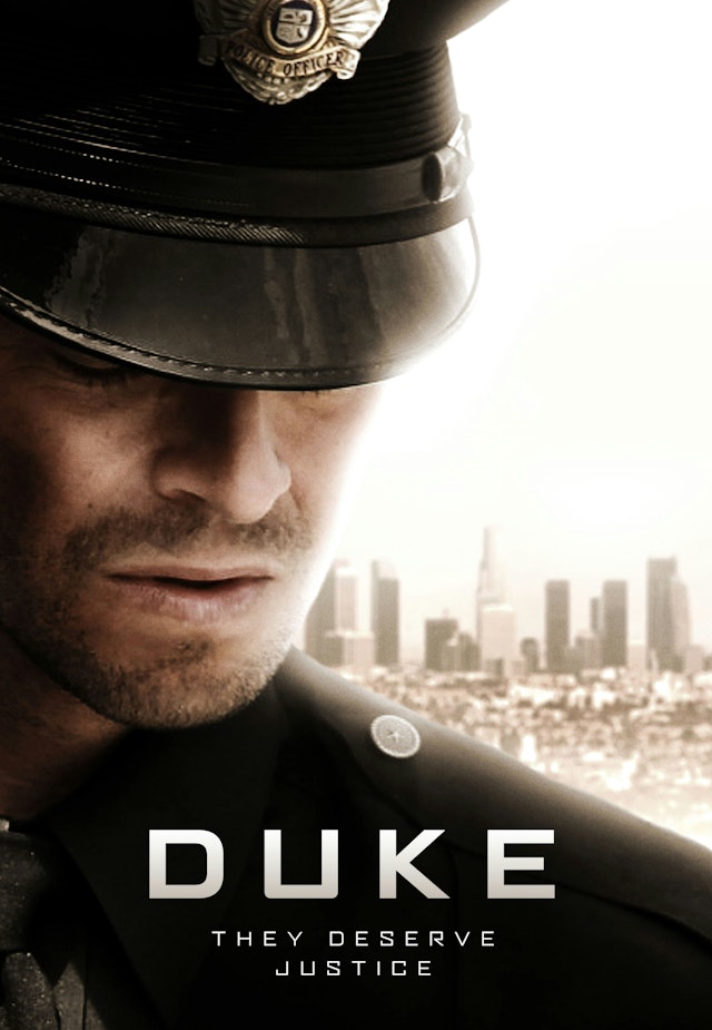 Duke