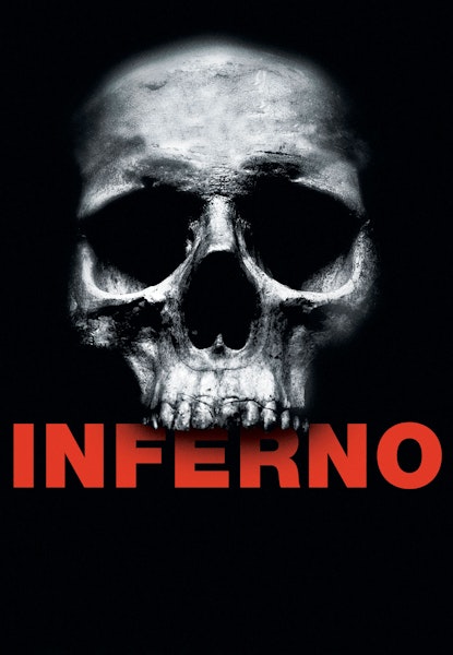Inferno