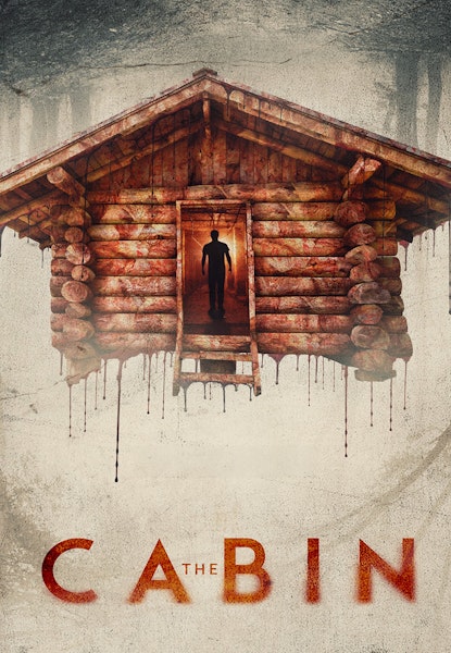 The Cabin