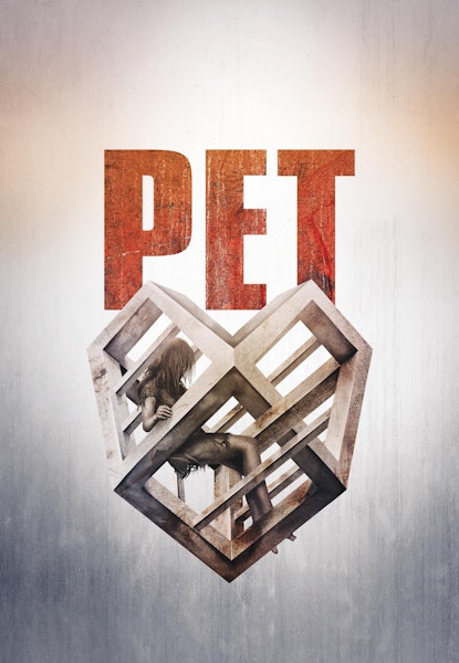 Pet